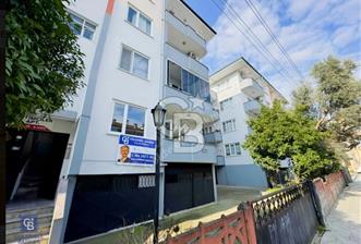 ERENLER EĞİTİMCİLER SİTESİNDE SATILIK GARAJLI DAİRE - 1 - 350848