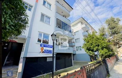 ERENLER EĞİTİMCİLER SİTESİNDE SATILIK GARAJLI DAİRE