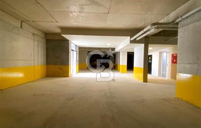 Görükle Avlu 1 de 2+1 eşyalı kiralık daire