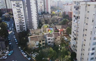 Fırsat Akatlarda Müstakil Villa