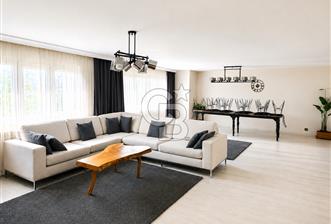 GAZİOSMANPAŞA/KULELİ SOKAKTA 3.5 +1 EŞYALI KİRALIK DAİRE - 1 - 350884
