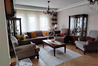 Dikmen Keklikpınarı Yıldız 87Sitesi İçerisinde 3+1 Satılık Daire - 3 - 350878