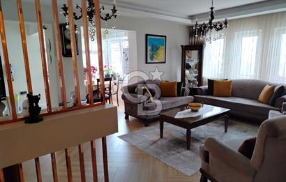 Dikmen Keklikpınarı Yıldız 87Sitesi İçerisinde 3+1 Satılık Daire
