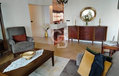 Dikmen Keklikpınarı Yıldız 87Sitesi İçerisinde 3+1 Satılık Daire
