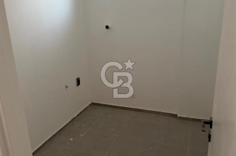 Mustafa Kemal Atatürk Mahallesinde Satılık 4+1 Tripleks Villa