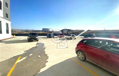 ALACAATLI MH QUARTZ BEYTEPE 5.KAT FULL EŞYALI 1+1 KİRALIK DAİRE