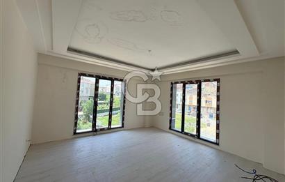 SİTE İÇERİSİNDE KAPALI OTOPARKLI 3+2 DUBLEKS