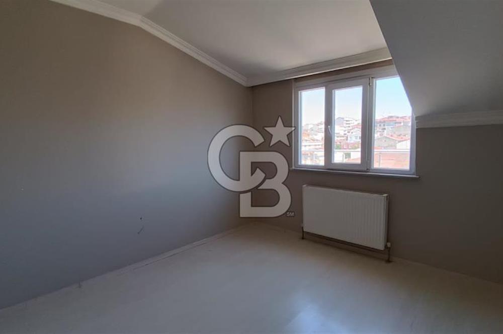 ARNAVUTKÖY ANADOLU MAHALLESİ KİRALIK DAİRE