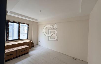 MERKEZİ KONUMDA SİTE İÇİNDE SIFIR 1+1 DAİRE FIRSATI