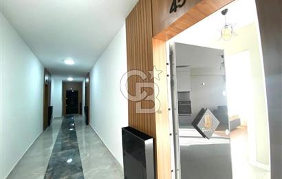 ALACAATLI MH QUARTZ BEYTEPE 5.KAT FULL EŞYALI 1+1 KİRALIK DAİRE