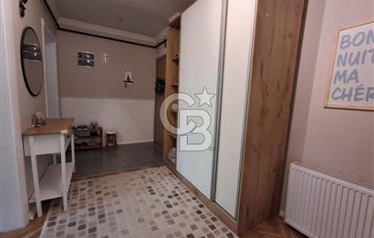 İkea Yakını GözdeKent Sitesi'nde Net 135 m2, Satılık 3+1 Daire