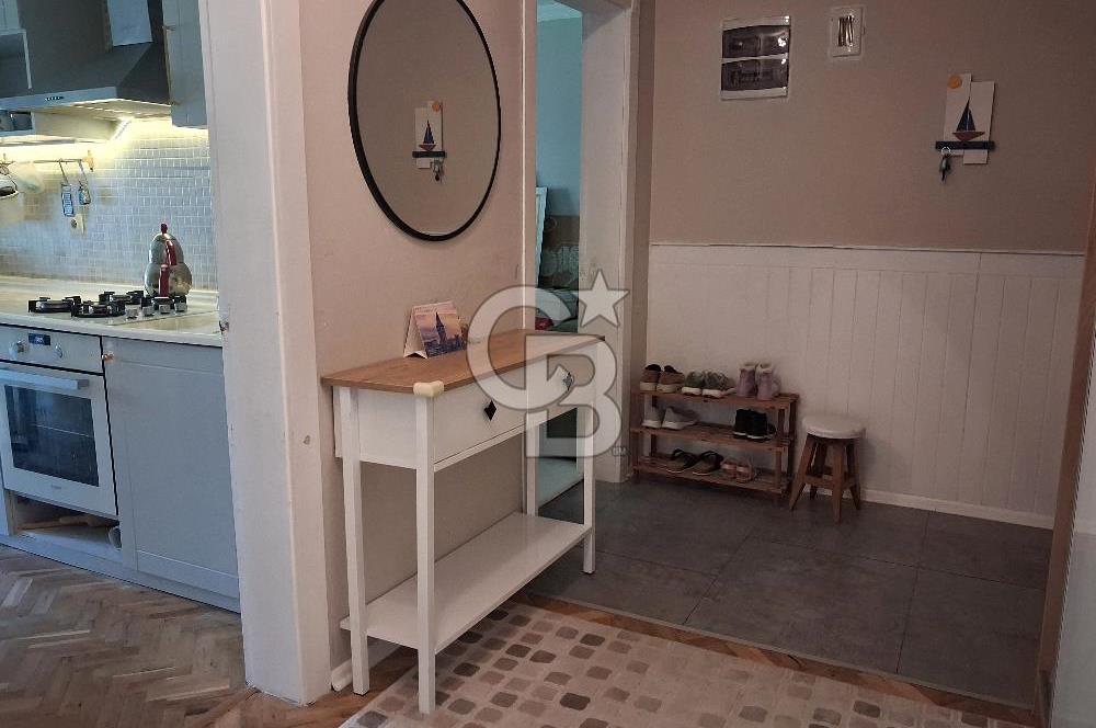İkea Yakını GözdeKent Sitesi'nde Net 135 m2, Satılık 3+1 Daire