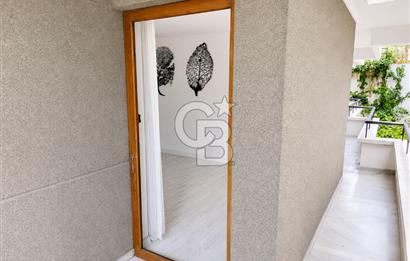 GAZİOSMANPAŞA/KULELİ SOKAKTA 3.5 +1 EŞYALI KİRALIK DAİRE