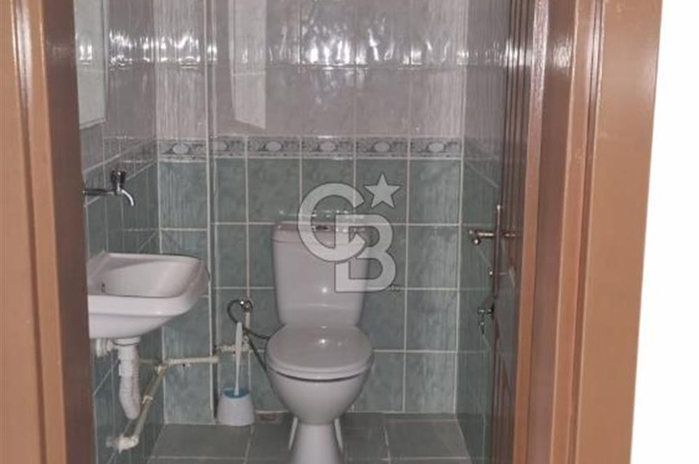 Tekirdağ Çorlu Hürriyet Mah. Site İçi Önü Açık Satılık 3+1 Daire