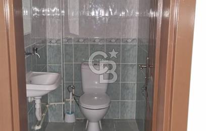 Tekirdağ Çorlu Hürriyet Mah. Site İçi Önü Açık Satılık 3+1 Daire