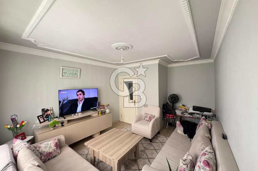 Arnavutköy Anadolu mahallesi Satılık Daire