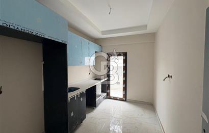 MERKEZİ KONUMDA SİTE İÇİNDE SIFIR 2+1 ARA KAT DAİRE FIRSATI