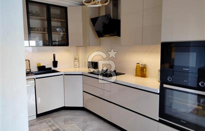 Dikmen Keklikpınarı Yıldız 87Sitesi İçerisinde 3+1 Satılık Daire