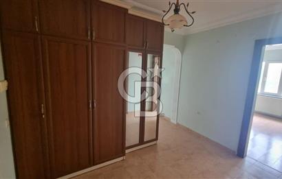 Tekirdağ Çorlu Hürriyet Mah. Site İçi Önü Açık Satılık 3+1 Daire