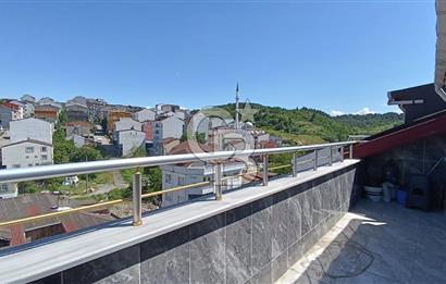 ARNAVUTKÖY ANADOLU MAHALLESİ KİRALIK DAİRE