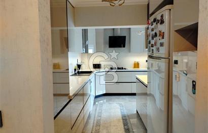 Dikmen Keklikpınarı Yıldız 87Sitesi İçerisinde 3+1 Satılık Daire
