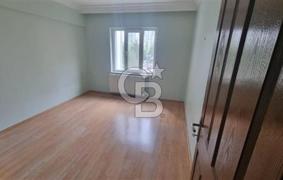Tekirdağ Çorlu Hürriyet Mah. Site İçi Önü Açık Satılık 3+1 Daire
