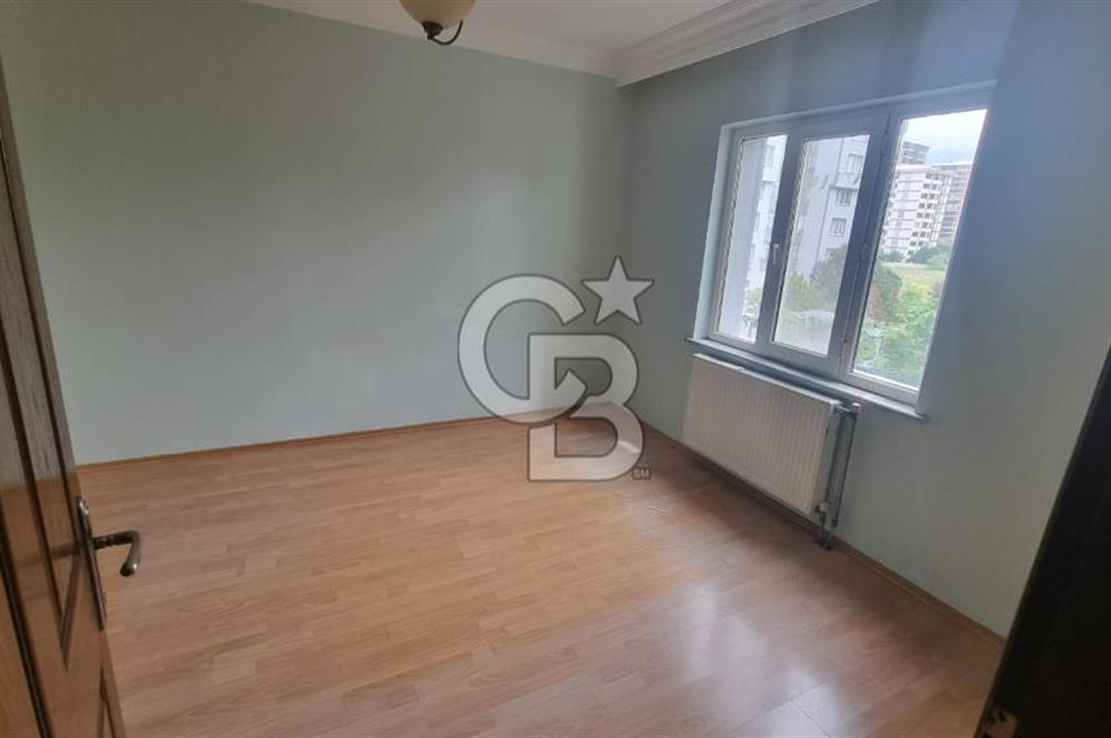 Tekirdağ Çorlu Hürriyet Mah. Site İçi Önü Açık Satılık 3+1 Daire