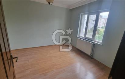 Tekirdağ Çorlu Hürriyet Mah. Site İçi Önü Açık Satılık 3+1 Daire