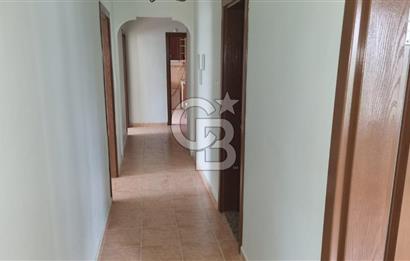 Tekirdağ Çorlu Hürriyet Mah. Site İçi Önü Açık Satılık 3+1 Daire