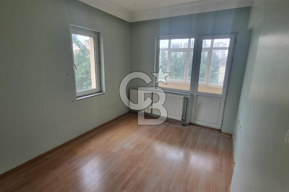 Tekirdağ Çorlu Hürriyet Mah. Site İçi Önü Açık Satılık 3+1 Daire