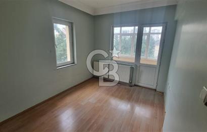 Tekirdağ Çorlu Hürriyet Mah. Site İçi Önü Açık Satılık 3+1 Daire