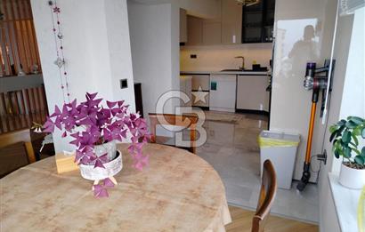 Dikmen Keklikpınarı Yıldız 87Sitesi İçerisinde 3+1 Satılık Daire