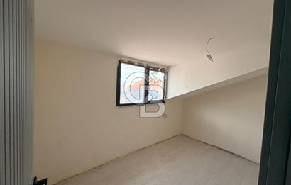 SİTE İÇERİSİNDE KAPALI OTOPARKLI 3+2 DUBLEKS