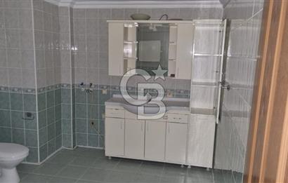 Tekirdağ Çorlu Hürriyet Mah. Site İçi Önü Açık Satılık 3+1 Daire