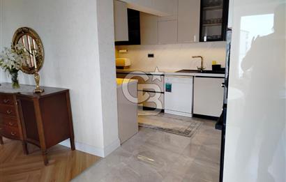 Dikmen Keklikpınarı Yıldız 87Sitesi İçerisinde 3+1 Satılık Daire