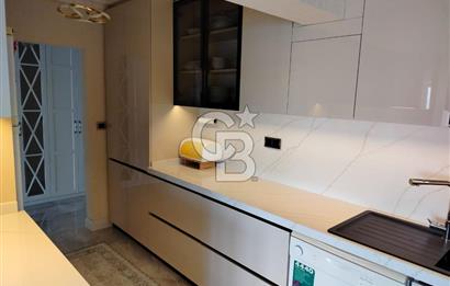 Dikmen Keklikpınarı Yıldız 87Sitesi İçerisinde 3+1 Satılık Daire