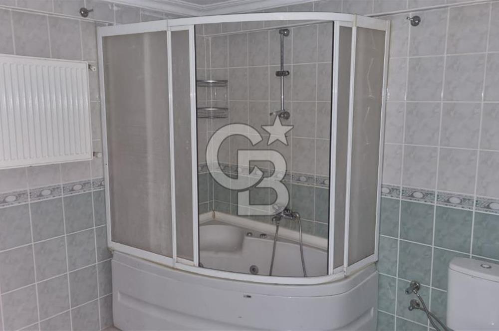 Tekirdağ Çorlu Hürriyet Mah. Site İçi Önü Açık Satılık 3+1 Daire