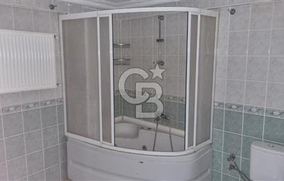 Tekirdağ Çorlu Hürriyet Mah. Site İçi Önü Açık Satılık 3+1 Daire