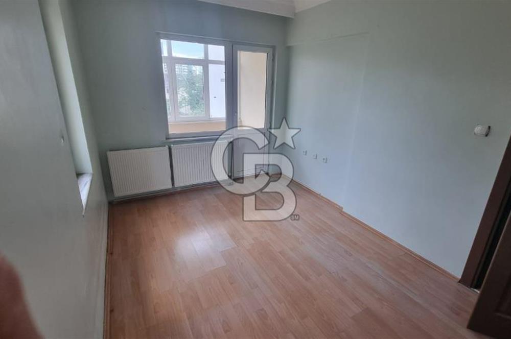 Tekirdağ Çorlu Hürriyet Mah. Site İçi Önü Açık Satılık 3+1 Daire