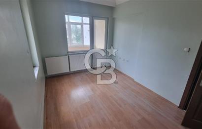 Tekirdağ Çorlu Hürriyet Mah. Site İçi Önü Açık Satılık 3+1 Daire