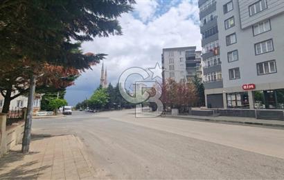 Tekirdağ Çorlu Hürriyet Mah. Site İçi Önü Açık Satılık 3+1 Daire