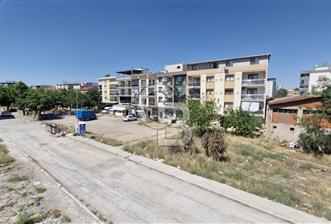 İzmir Çiğli Harmandalı' da Oturuma Hazır 1+1 Satılık Daire CB PH - 8 - 350918