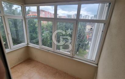 Tekirdağ Çorlu Hürriyet Mah. Site İçi Önü Açık Satılık 3+1 Daire