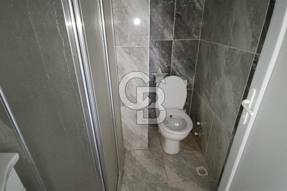 ARNAVUTKÖY ANADOLU MAHALLESİ KİRALIK DAİRE