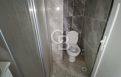ARNAVUTKÖY ANADOLU MAHALLESİ KİRALIK DAİRE