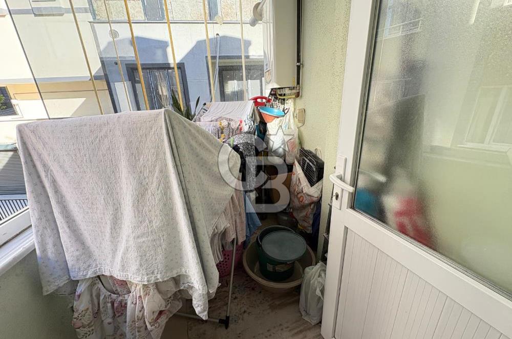 Arnavutköy Anadolu mahallesi Satılık Daire