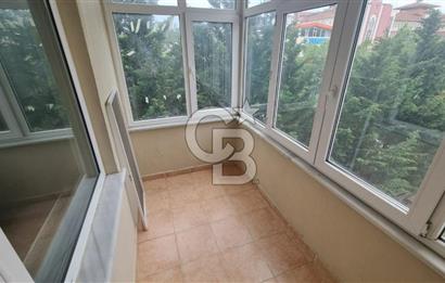 Tekirdağ Çorlu Hürriyet Mah. Site İçi Önü Açık Satılık 3+1 Daire