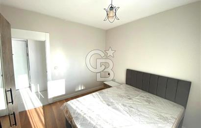 ALACAATLI MH QUARTZ BEYTEPE 5.KAT FULL EŞYALI 1+1 KİRALIK DAİRE