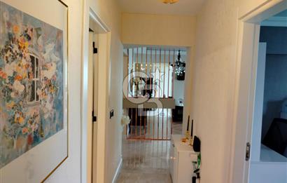 Dikmen Keklikpınarı Yıldız 87Sitesi İçerisinde 3+1 Satılık Daire