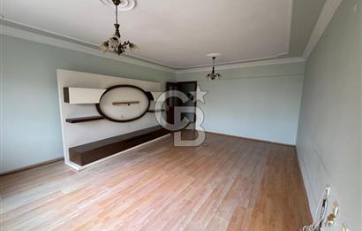 Tekirdağ Çorlu Hürriyet Mah. Site İçi Önü Açık Satılık 3+1 Daire